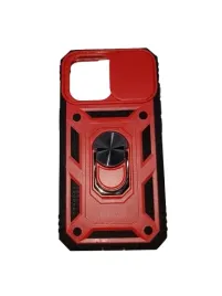 etui-na-telefon-iphone-13-pro-wytrzymale-z-uchwytem-czerwono-czarne