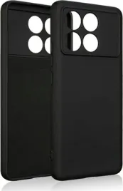etui-ochronne-na-telefon-poco-x6-pro-5g-667-czarne-silikonowe-hullin