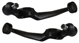 audi-a6-c4-100-c4-sedan-kombi-wahacz-przednie-dolne-nowe-komplet-srl