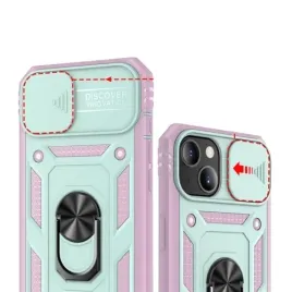 etui-na-telefon-iphone-11-pro-58-wytrzymale-z-uchwytem