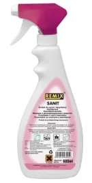 srodek-do-mycia-i-dezynfekcji-sanit-600-ml-remix