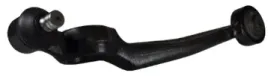 audi-a6-c4-100-c4-sedan-kombi-wahacz-przedni-prawy-dolny-kompletny-srline