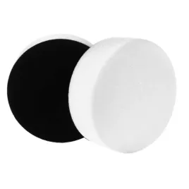 boll-gabka-polerska-na-rzep-biala-150mm