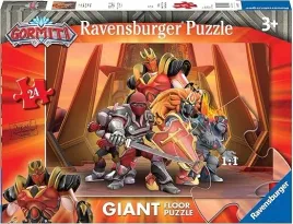 puzzle-gormiti-ravensburger-24-elementy-69-x-49-cm