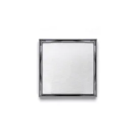 ruszt-tile-insert-150x150-purus