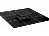 ruszt-tile-insert-150x150-purus-stan-nowy