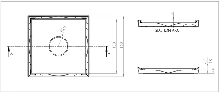 ruszt-tile-insert-150x150-purus-marka-purus