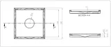 ruszt-tile-insert-150x150-purus-marka-purus
