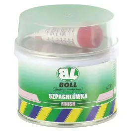 boll-szpachlowka-szpachla-wykanczajaca-finish-500g