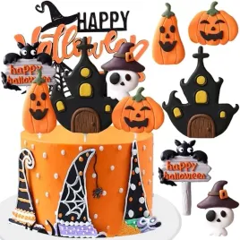 dekoracja-tortu-na-halloween-sunsk-zestaw-6-sztuk-topperow