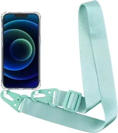 etui-ochronne-na-telefon-galaxy-a53-2nspdrgni-z-paskiem-silikonowe