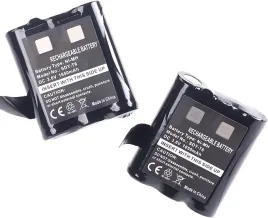 akumulatorki-do-radiotelefonow-motorola-1650mah-sdy-t6