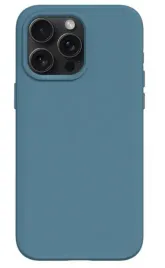 plecki-etui-ochronne-na-telefon-iphone-15-pro-max-ocean-blue-rhinoshield