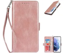etui-z-klapka-na-telefon-iphone-12-mini-skorzane-rosegold-jws-c