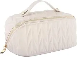 duza-kosmetyczka-rozkladana-skorzana-biala-25x12x14-cm