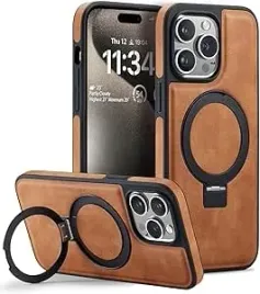 etui-na-telefon-iphone-15-pro-skorzane-magsafe-brazowe-sibada