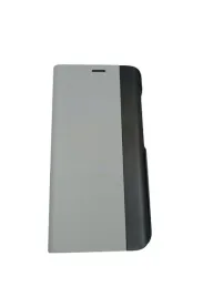 etui-ochronne-z-klapka-na-telefon-galaxy-s23-srebrny