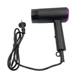suszarka-do-wlosow-skladana-podrozna-1600w-hd002