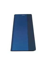etui-z-klapka-na-telefon-galaxy-s23-ultra-niebieskie
