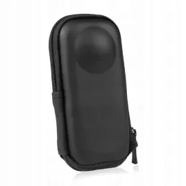 pokrowiec-na-kamere-sportowa-360-x4-ochronny-puluz