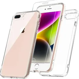 etui-na-telefon-iphone-8-plus-szklo-ochronne-transparentne-besinpo