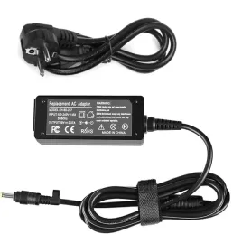 zasilacz-flgan-19-v-45-w-zh-65-237-do-wortmann-terra-mobile-1513s