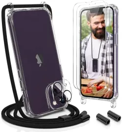 etui-na-iphone-14-pro-max-z-paskiem-do-zawieszenia-uymo