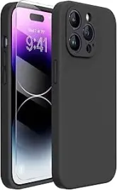 etui-na-telefon-iphone-14-pro-czarne-szklo-hartowane-1-szt-miracase