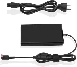 zasilacz-do-laptopa-135w-19v-7-1a-do-nitro-5-gaming-55-x-17-mm