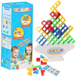 gra-edukacyjna-dla-dzieci-ukladanka-tetra-tower-3d-tetris-5-lat