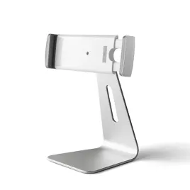 stojak-na-tablet-7-13-cali-regulowana-ap-7s-aluminiowy