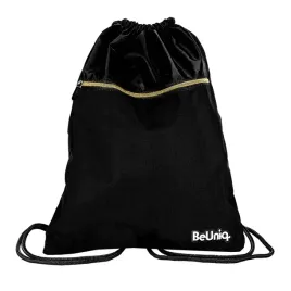 worek-na-buty-premium-beuniq-czarny