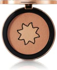 m-asam-light-bronzer-mineralny-wykonczenie-satynowe-65-g