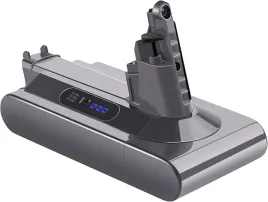 bateria-akumulator-do-odkurzacza-v10-252-v-3800-mah-aryee
