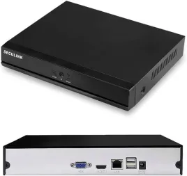 rejestrator-10-kanalowy-4k-nvr-1080p-3mp-4mp-5mp-8mp-ultra-hd-seculink