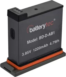 bateria-batterytec-bd-d-ab1-do-kamery-sportowej