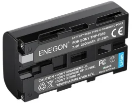 akumulator-2900-mah-enegon-np-f550-do-aparatu