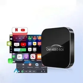 bezprzewodowy-adapter-carplay-z-wejsciem-usb-c-i-na-karte-tf-cp-51