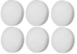 zarowka-led-gx53-9w70w-bialy-cieply-6-szt