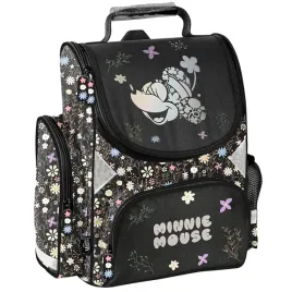 tornister-szkolny-paso-plecak-disney-klasa-1-3-minnie-dla-dziewczynki