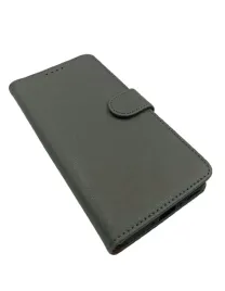 etui-z-klapka-na-telefon-galaxy-a35-5g-szare-case-collection-skorzane