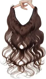 wlosy-falowane-do-przedluzania-45cm-sredni-braz