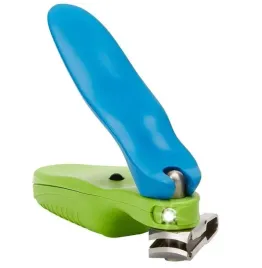 wonder-clipper-obcinacz-do-paznokci-cazki-dioda-led