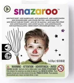 zestaw-do-malowania-twarzy-snazaroo
