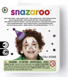 zestaw-do-malowania-twarzy-snazaroo