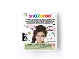 zestaw-do-malowania-twarzy-snazaroo
