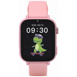 zegarek-smartwatch-garett-5904238484913-rozowy