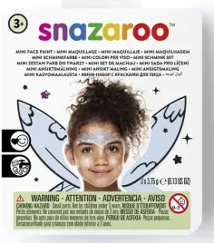 zestaw-do-malowania-twarzy-snazaroo