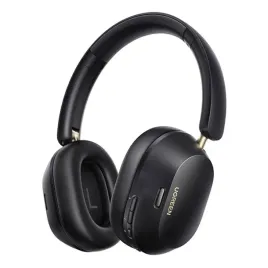 ugreen-sluchawki-bezprzewodowe-nauszune-hitune-max-5c-anc-bluetooth-5-4