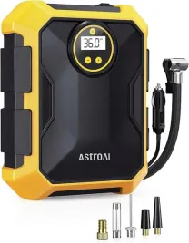 przenosny-kompresor-samochodowy-pod-zapalniczke-lcd-latarka-100psi-astroal